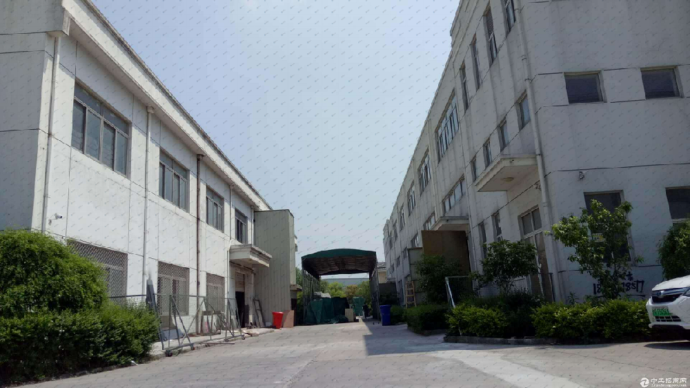 園區展示.png