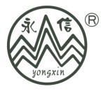 企業(yè)質(zhì)量信用報告